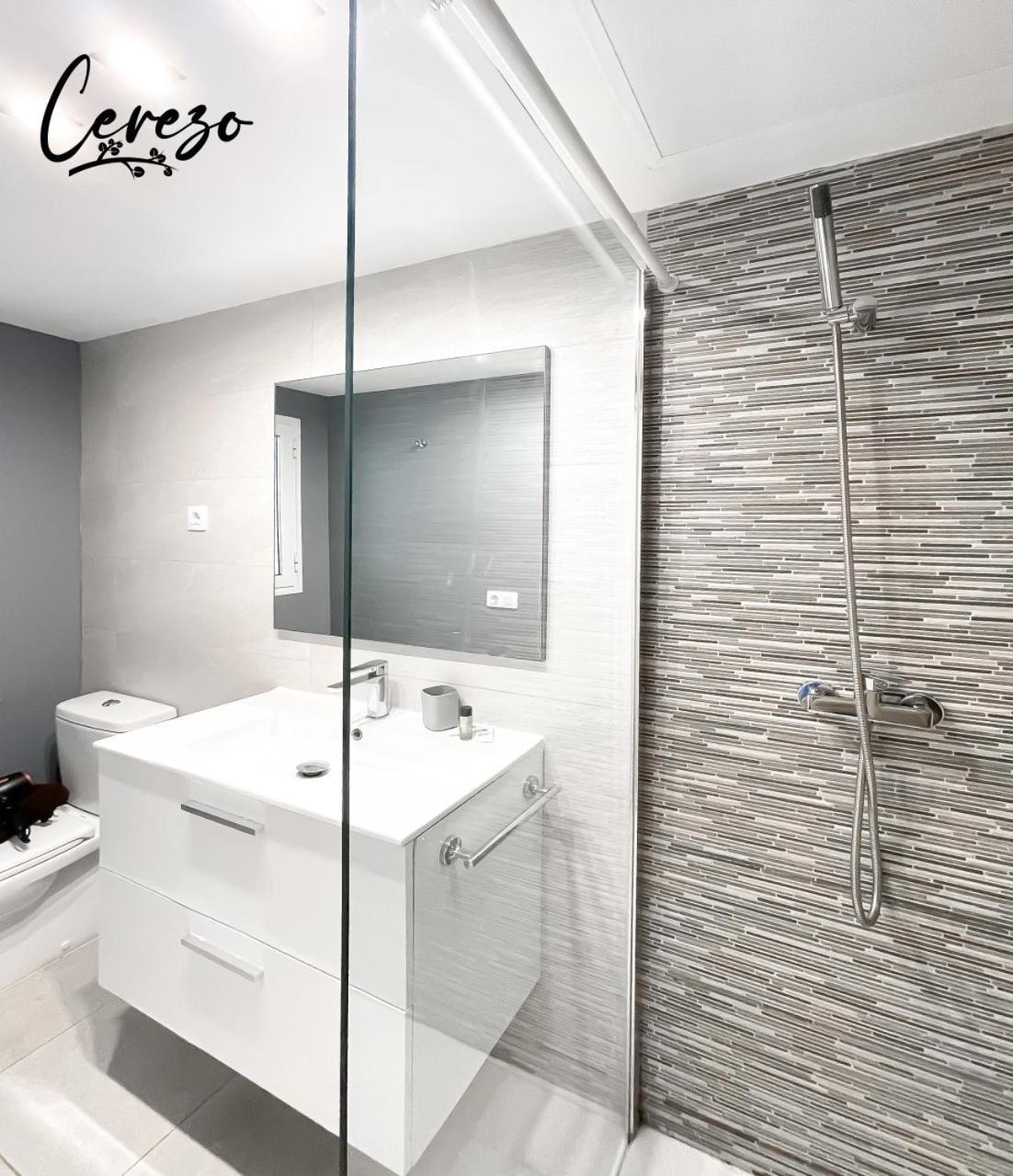 B-Rent Corralejo Sun Cerezo Pool Apartment Exterior photo